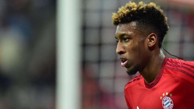 马后炮最新报价,最新马后炮最后预判