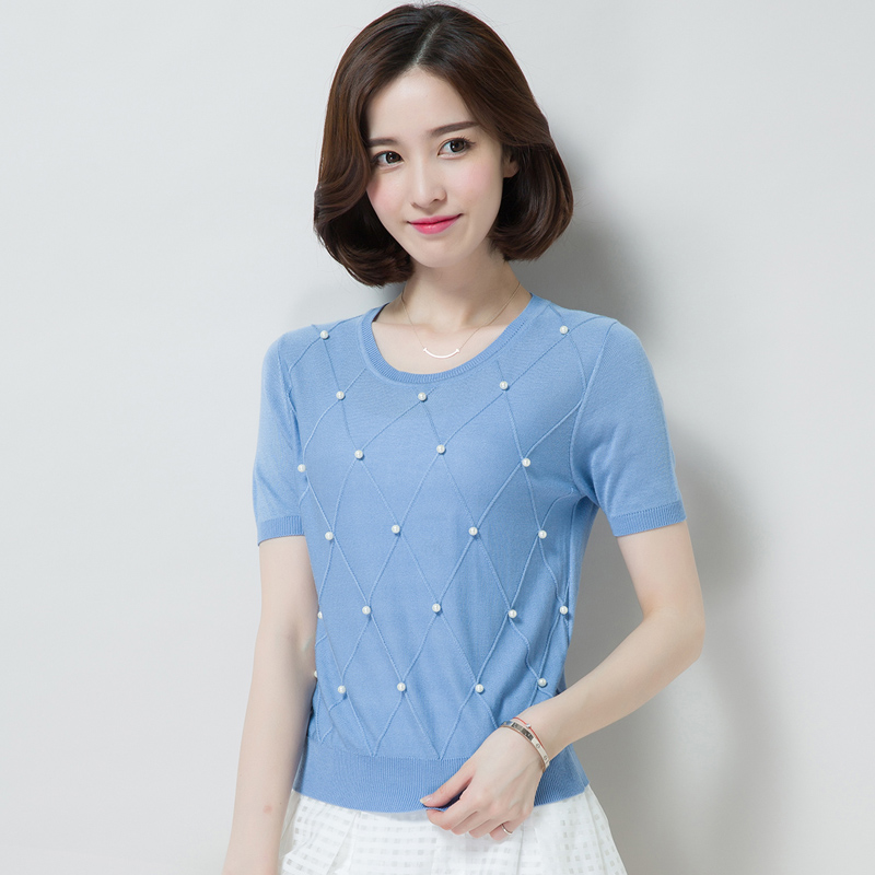 秋天的你准备好了吗,迎接秋天你准备好了吗