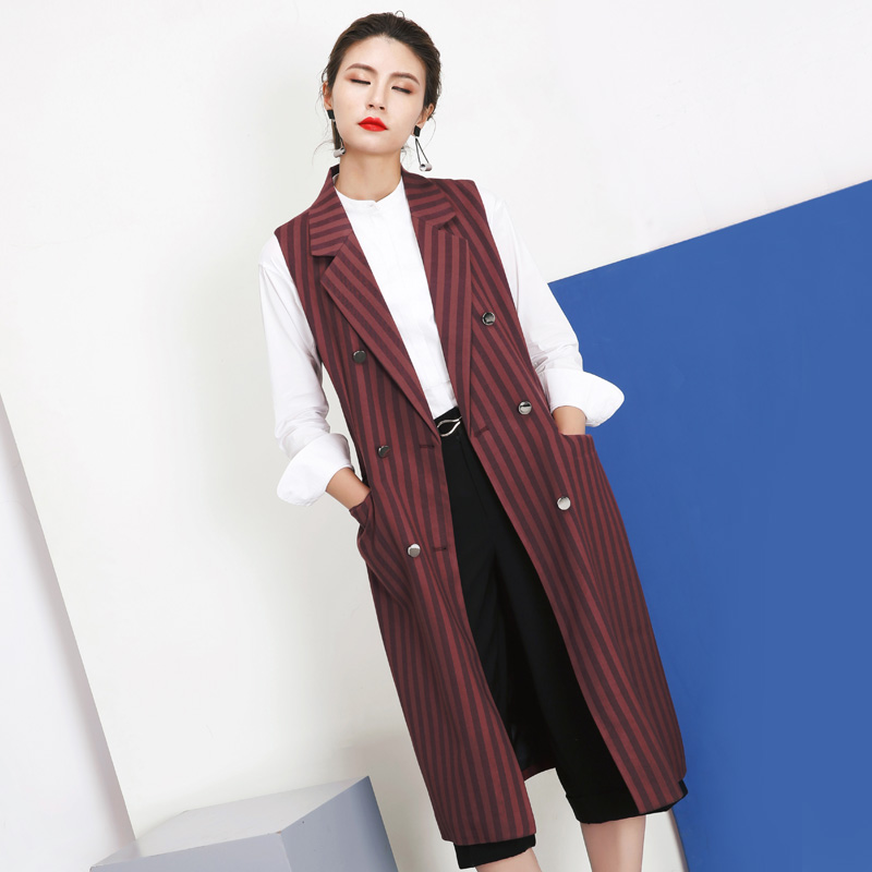 秋天的你准备好了吗,迎接秋天你准备好了吗