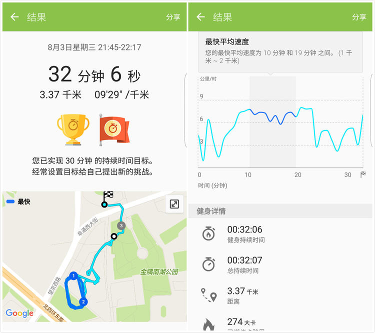 涓夋槦鎵嬬幆gearfit3娴嬭瘎,涓夋槦鎵嬬幆gearfit2鍔熻兘