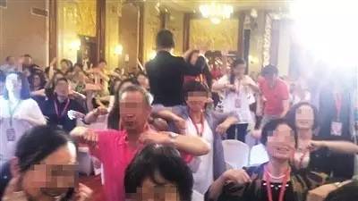 面对“心灵鸡汤”,我们一言不合就争吵的是什么?