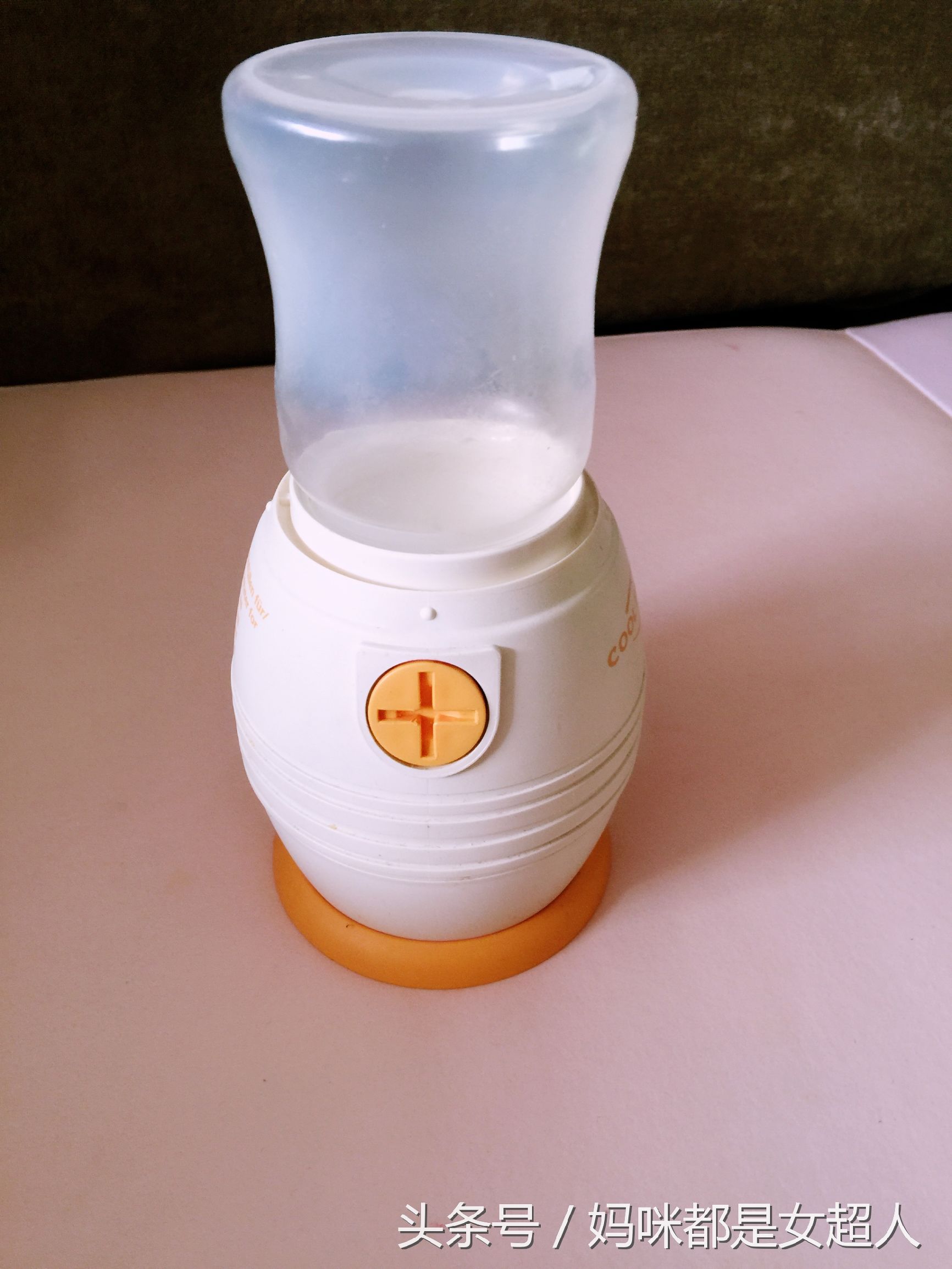 出行用品清单,带娃出游物品必备清单五岁