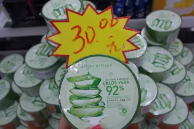 韩国进口巧克力冰糕,韩国进口巧克力乐天