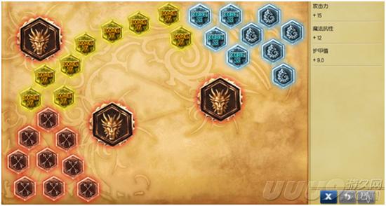 lol船长新版本出装暴力顺序,lol船长二连桶eqe教学