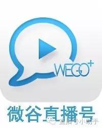 传统广播媒体发展,传统媒体广播如何改变