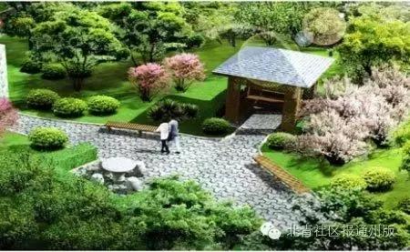 潞河医院高端病房,潞河医院高端病房多少钱