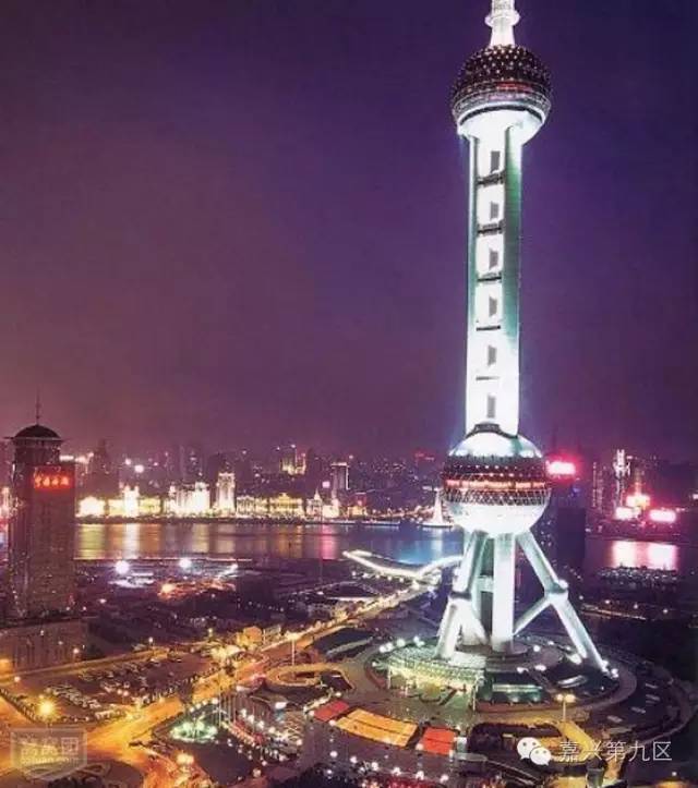 宁波出发高铁4-5小时能到哪里,宁波出发坐高铁三日游推荐