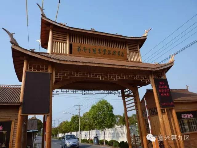 宁波出发高铁4-5小时能到哪里,宁波出发坐高铁三日游推荐