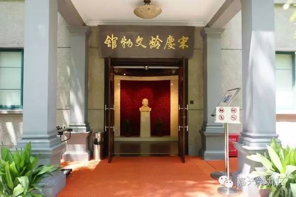 宁波出发高铁4-5小时能到哪里,宁波出发坐高铁三日游推荐