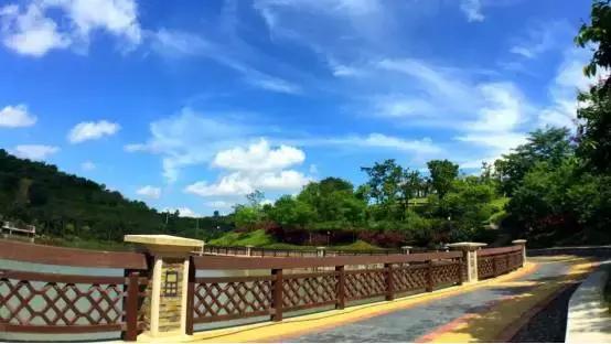 牧云溪谷看房,牧云溪谷看房免费接送