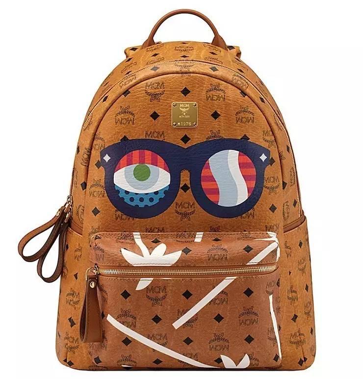 韩国h打头的包包品牌,韩国本土最受欢迎的包包品牌推荐