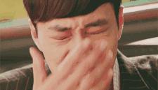 淘宝社群运营变现怎么做,如何运营好一个社群营销