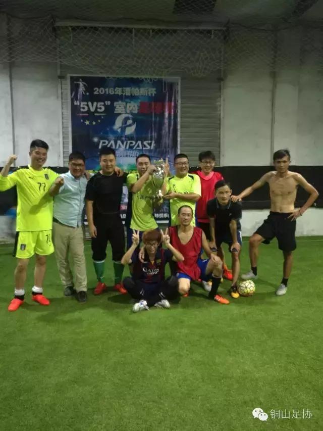 利刃出鞘谁赢了,利剑出鞘谁与争锋