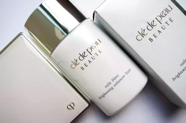 绵阳·街尚涂了防晒霜还是晒的黢黑了，因为你不懂这些...