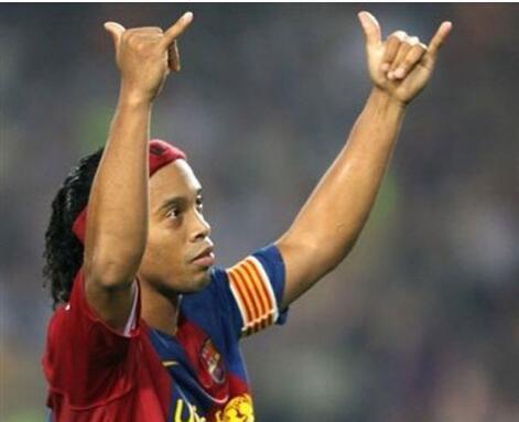 进球之后的庆祝动作含义,进球之后的庆祝动作