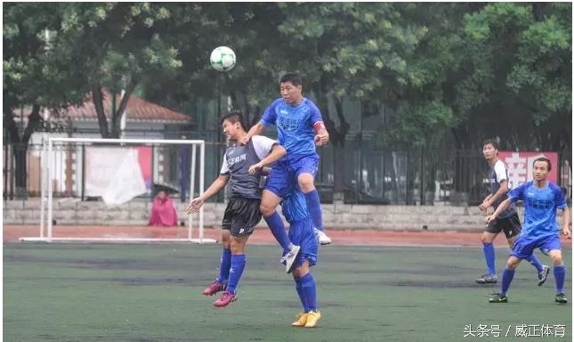 新乡欲提前锁定出线，安阳须抢占有利位置｜豫冠北部第三轮前瞻