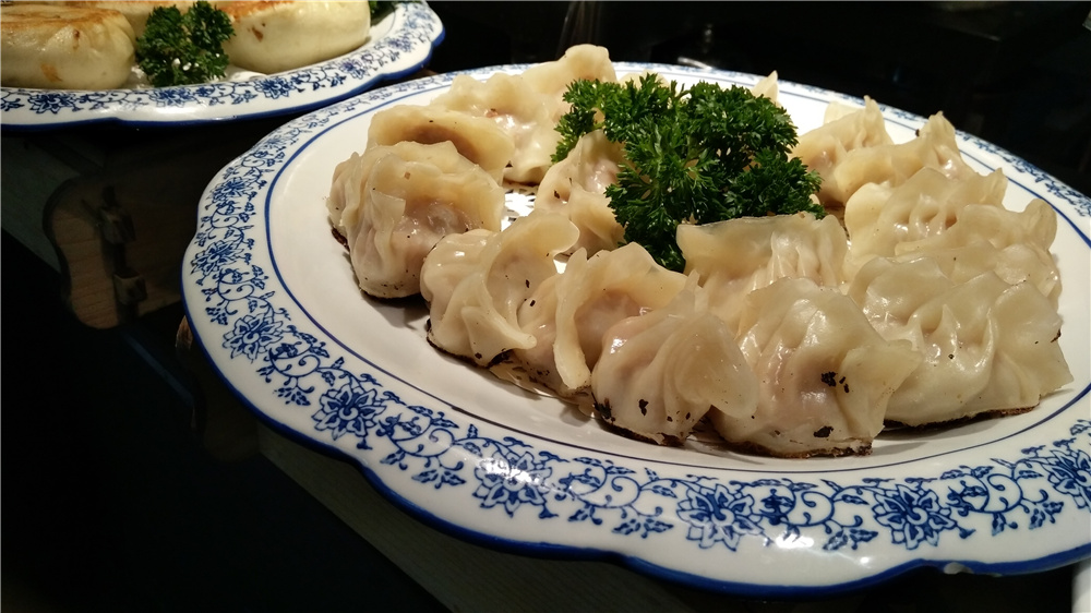 vivox70性能评测,vivox7最新评测视频