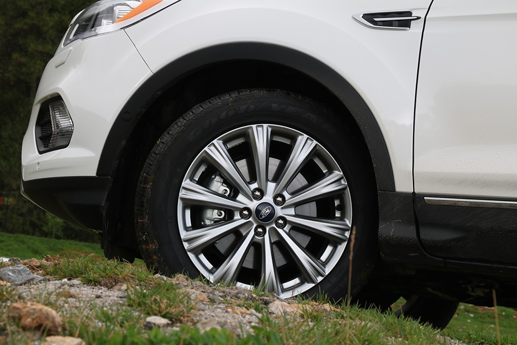 什么样的车才称得上是“好车”只看一项标准