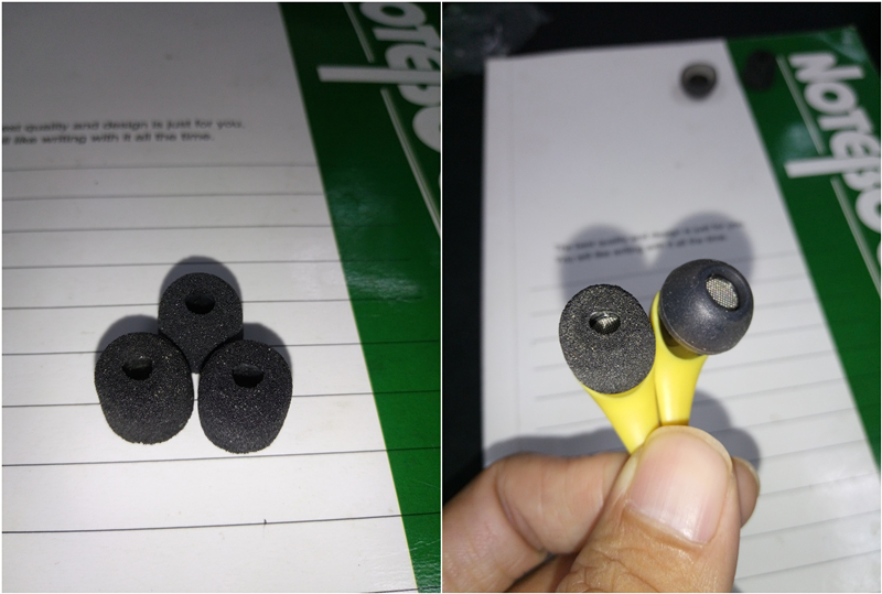 耳机应该选哪种,耳机怎么选是最好的