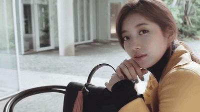 朴信惠、秀智、宋慧乔，韩剧女主背的包都扒出来啦！