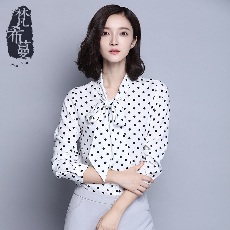 穿“正经”的OL风,赢“不正经”的心机同事