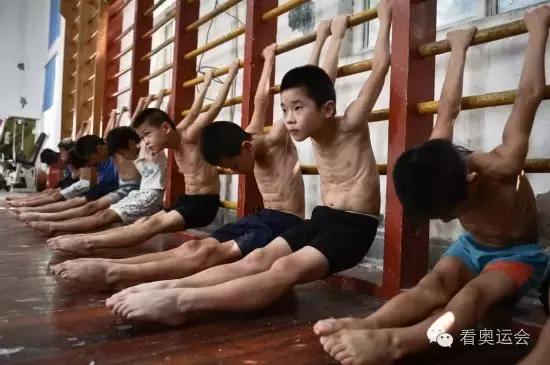 世上最黑的奥运会,史上最黑暗的奥运会