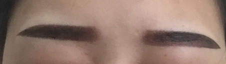 韩式半永久值得做吗,说句良心话完整版