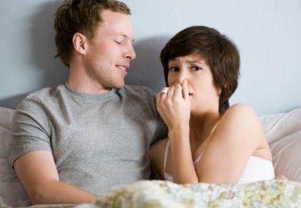 怎么去除狐臭腋臭最有效,狐臭治疗最新方法