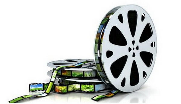 影视众筹投资小心误入陷阱,影视众筹存在什么风险