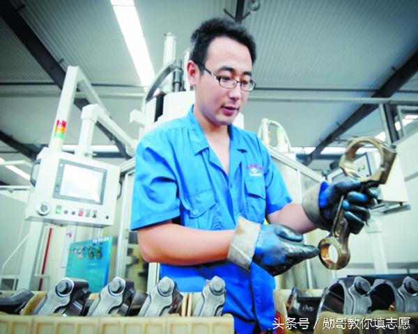 自动化与电气工程自动化有何区别,自动化跟电气工程及其自动化区别