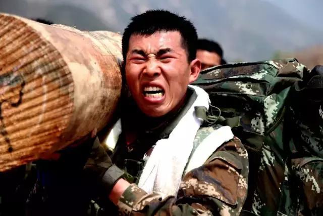 洪荒之力源自何处,洪荒之力所代表的含义