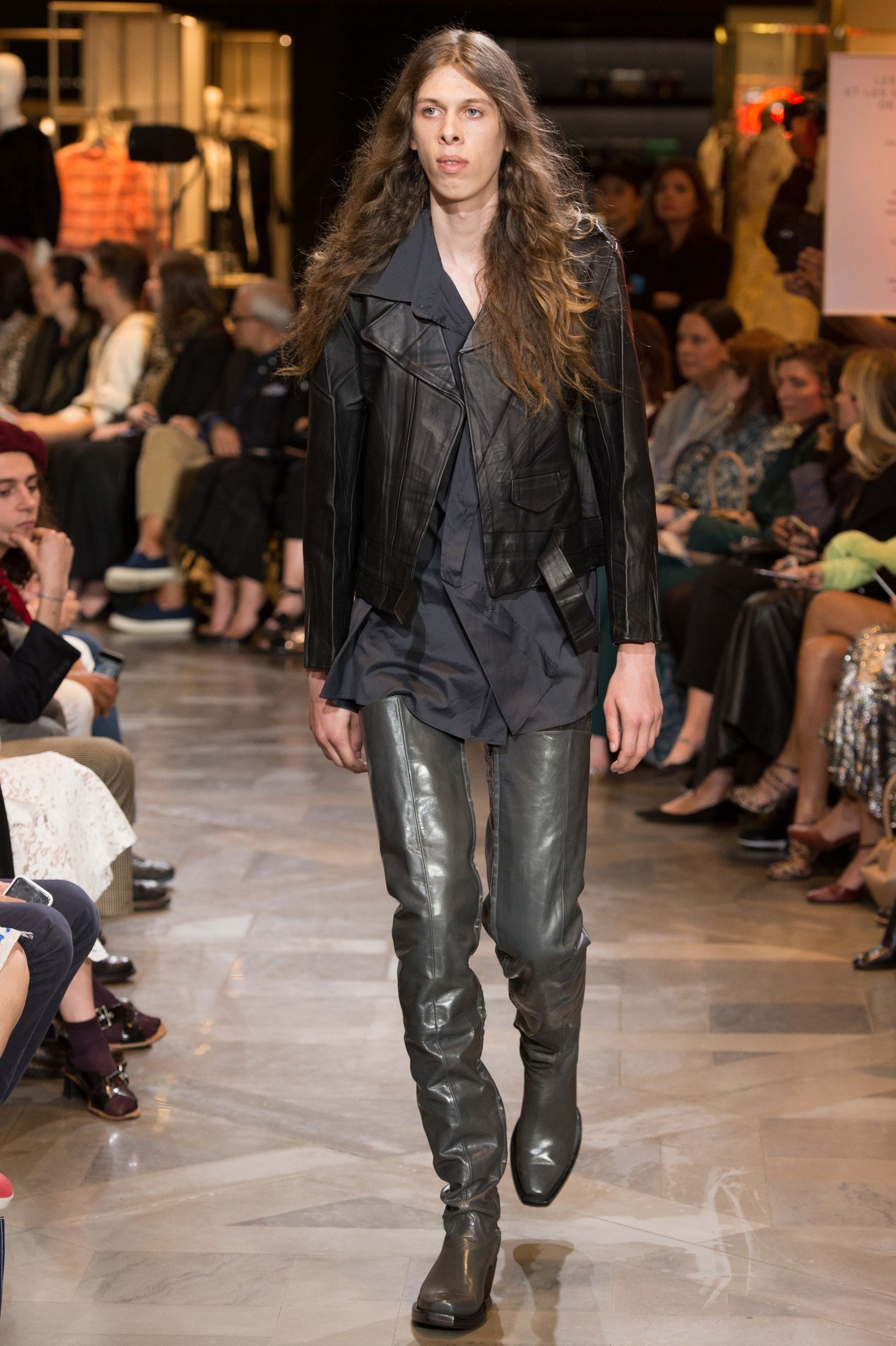 vetements衣服怎么样,vetements新款上新