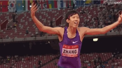 中国队攻破巴西队大门,中国如何破局塞尔维亚困局