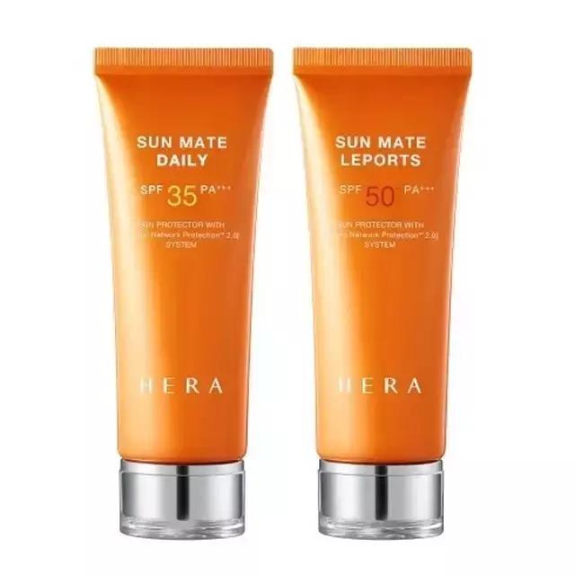 黑妞防晒衣,黑妞2019年作品