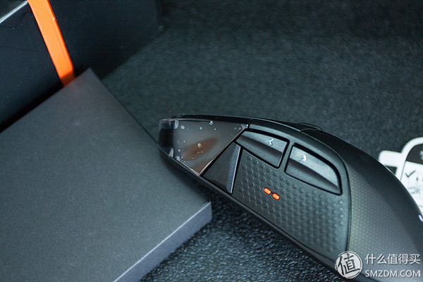 一款游戏鼠标的轮回炼狱，剧情不输《盗梦空间》