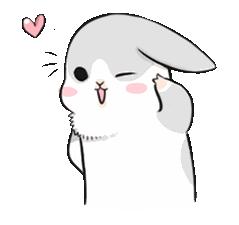 盘点那些直男送礼物,直男送感动到哭的10大礼物