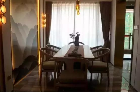 牧云溪谷看房,牧云溪谷看房免费接送