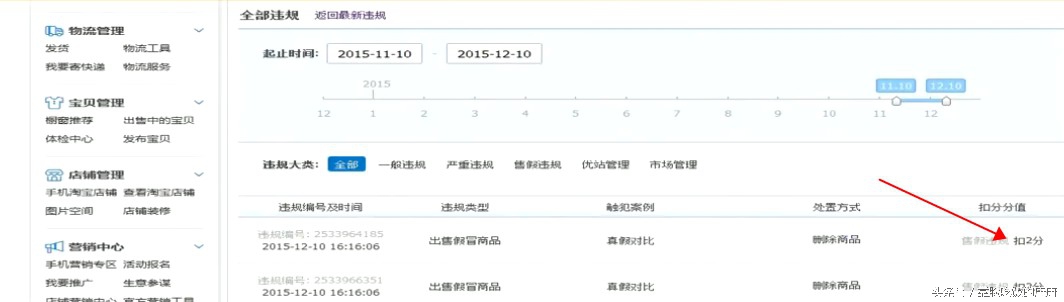 淘宝知识产权怎么申诉才能成功,淘宝知识产权侵权申诉流程