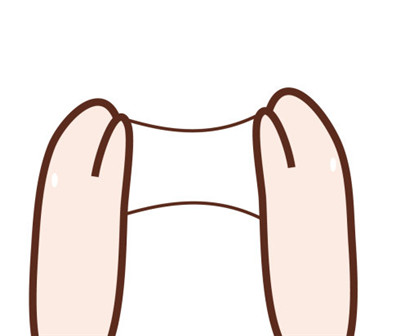 怎么只用补水的东西做美容,用爽肤水做水疗