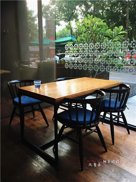 #风餐录#鱼旨家,这样的握寿司才是我的菜