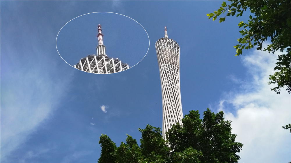 vivox60pro+深度评测,vivox7功能介绍大全