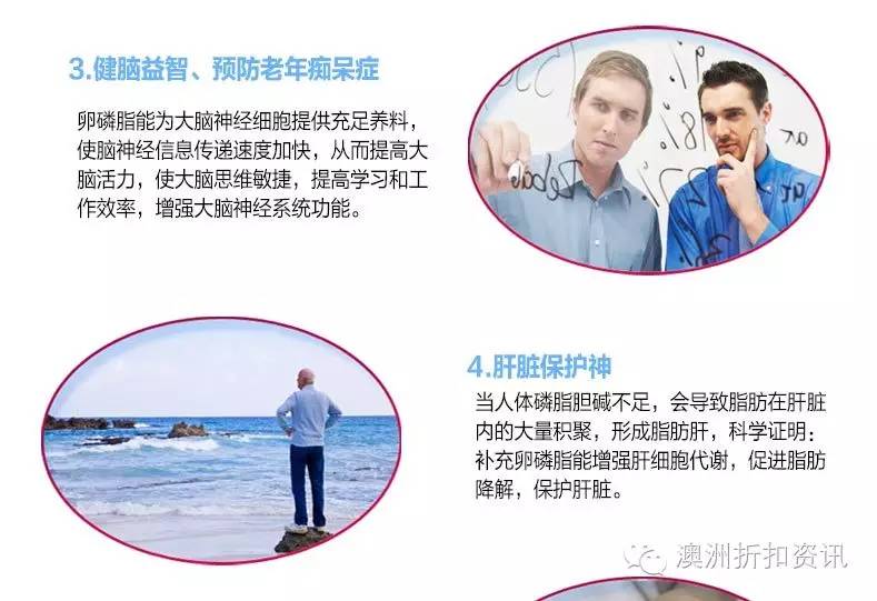 healthycare优缺点,healthycare好不好