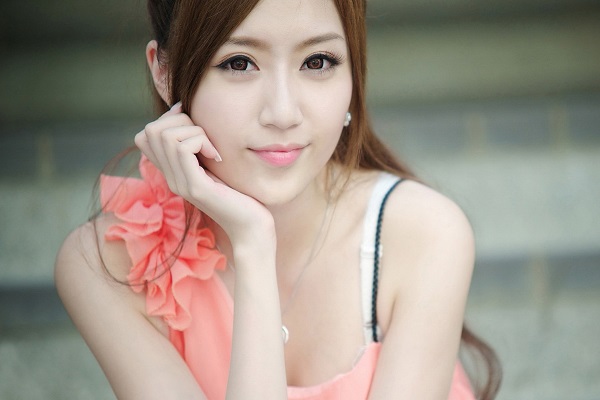 如何应对职场上脾气坏的人,如何对待职场伪君子上司