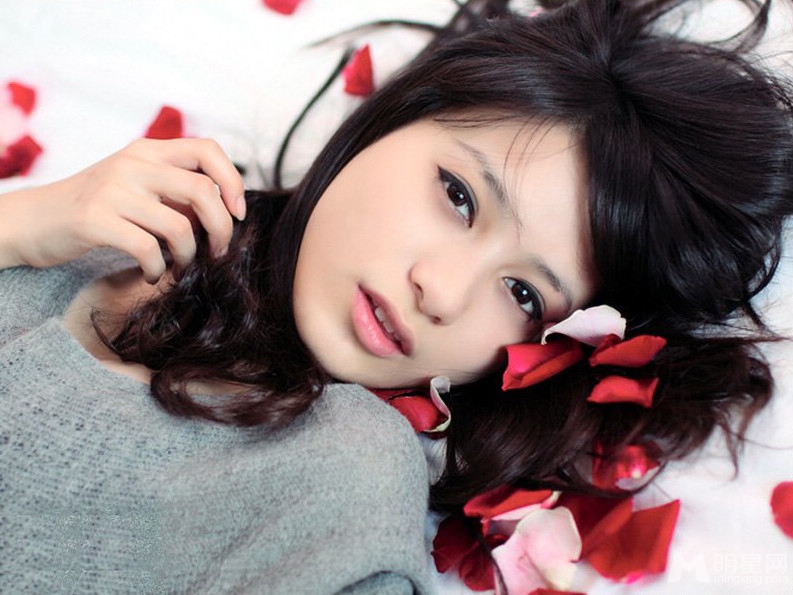 孕妇上门说怀了男友的孩子，我当机立断分手还狠狠教训了男友一顿