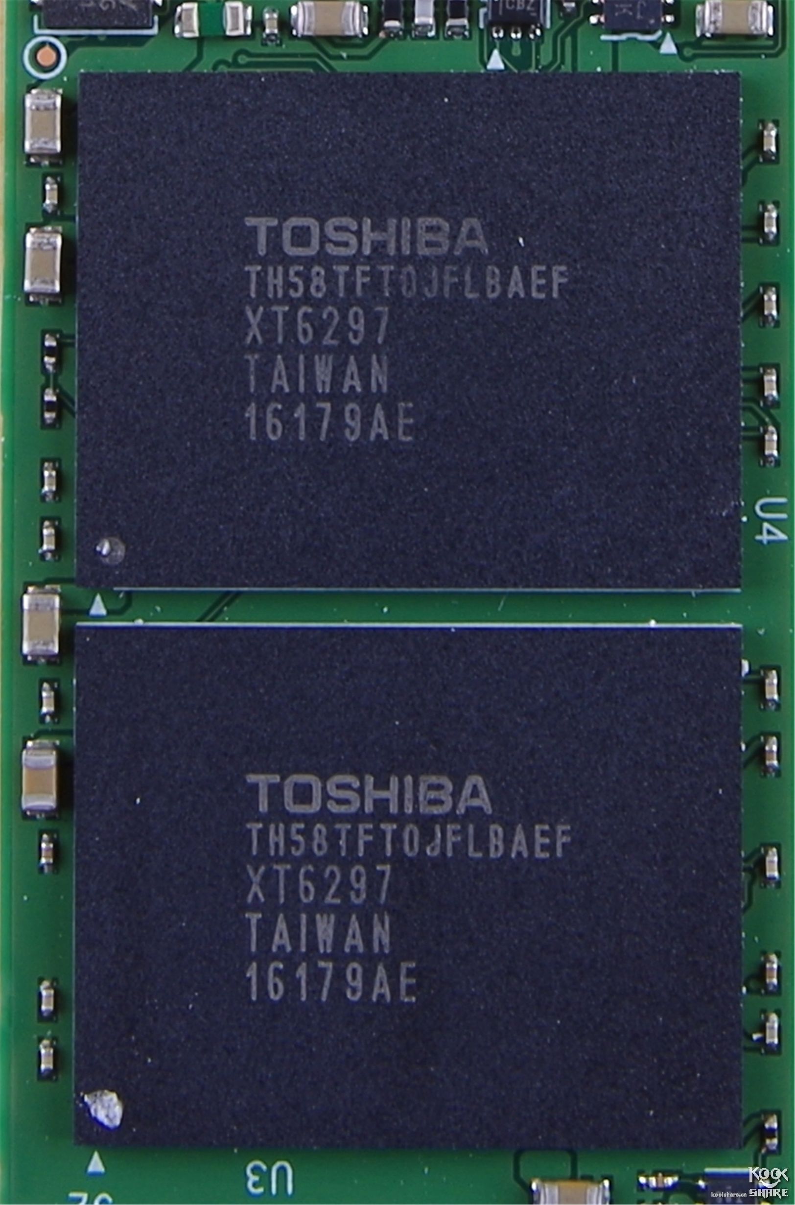 浦科特m8vc256g测评,浦科特固态m6s128和256g对比