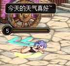 DNF：还在玩怎么给“女儿”起名字？弱爆了，模型已出