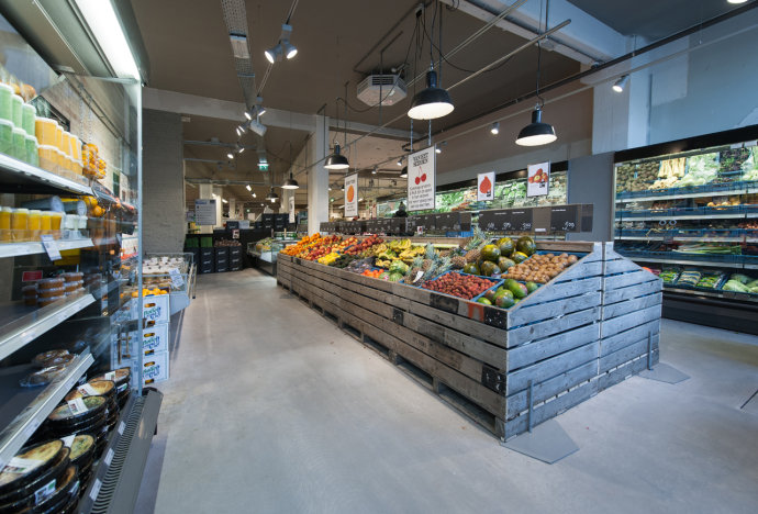 涓囩淮璁捐瓒呭競,涓囩淮瓒呭競璁捐