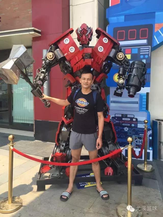 闽中六县篮球联赛安溪县,闽中六县篮球联赛