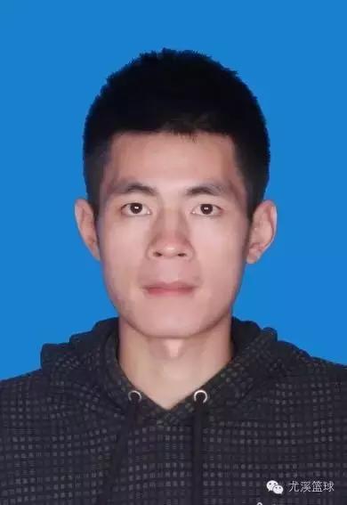 闽中六县篮球联赛安溪县,闽中六县篮球联赛