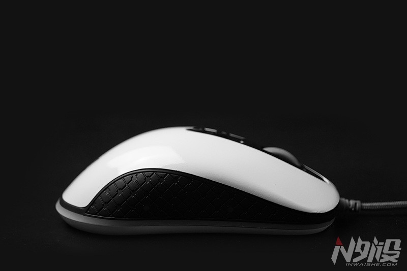 森松尼鼠标s-m9怎么样,森松尼s-m1鼠标